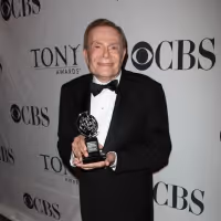 BWW Feature: How Jerry Herman Changed My Life Over and Over Again
