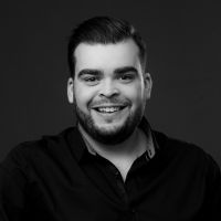 Victorian Opera Mames Major Opera Prize Recipient