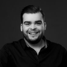 Victorian Opera Mames Major Opera Prize Recipient