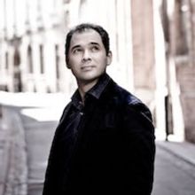 Russia's Bolshoi Conductor Tugan Sokhiev Steps Down Amidst Ongoing Conflict