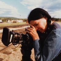 The Vancouver Art Gallery Presents THE CHILDREN HAVE TO HEAR ANOTHER STORY: ALANIS…