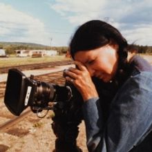 The Vancouver Art Gallery Presents THE CHILDREN HAVE TO HEAR ANOTHER STORY: ALANIS OB