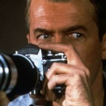 Dryden Theatre Announces Reopening on April 2