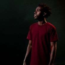 Oliver Twist Brings JALI to the Cremorne Theatre in March