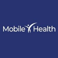 Broadway Partners with Mobile Health As Official COVID-19 Testing Partner