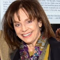 GoFundMe Started for MARY TYLER MOORE Star Valerie Harper's Cancer Treatment
