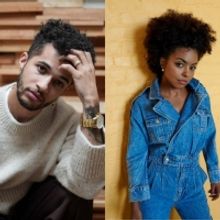 Jordan Fisher, Adrienne Warren, Alex Brightman, and More Set For Elsie Fest 2021