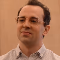 Rob McClure to Stop by New Paper Mill Digital Series BABBLING BY THE BROOK WITH MARK…