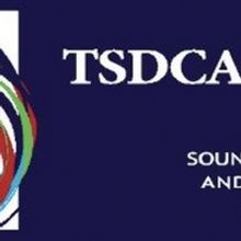 The Theatrical Sound Designers and Composers Association (TSDCA) Announce the TSDCA A