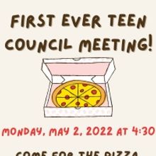 Bay Street Launches New Summer Programs For Teens