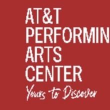 The Moody Fund for the Arts Applications Are Open