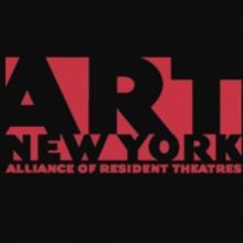 Alliance of Resident Theatres Announces Relief Fund for NYC Small Theatres
