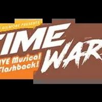 The Carolina Opry Theatre to Present TIME WARP: HITS OF THE 60S, 70S, & 80S