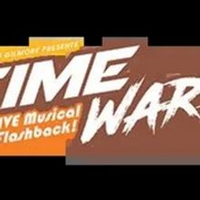 The Carolina Opry Theatre to Present TIME WARP: HITS OF THE 60S, 70S, & 80S