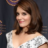 Tina Fey Shares MEAN GIRLS Movie Musical Update- 'We're Looking for a Director Right…