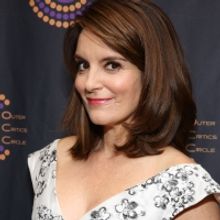 Tina Fey Shares MEAN GIRLS Movie Musical Update- 'We're Looking for a Director Right…