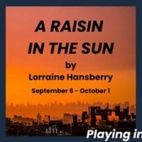 New Repertory Theatre Announces its 2023 Season