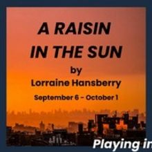 New Repertory Theatre Announces its 2023 Season