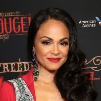VIDEO: STARS IN THE HOUSE Celebrates Free Speech with Karen Olivo, Andrea Burns, Ann…