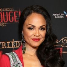 VIDEO: STARS IN THE HOUSE Celebrates Free Speech with Karen Olivo, Andrea Burns, Ann 