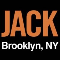 JACK Announces 2022 Summer/Fall Season