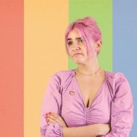 Islington's Hope Theatre Reveals Summer Season