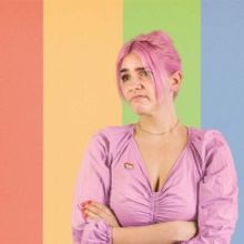 Islington's Hope Theatre Reveals Summer Season