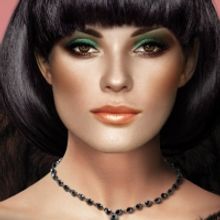 West Australian Opera Presents Puccini's TOSCA Next Month