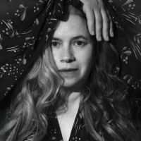 Natalie Merchant Will Perform at Hershey Theatre in April