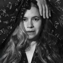 Natalie Merchant Will Perform at Hershey Theatre in April