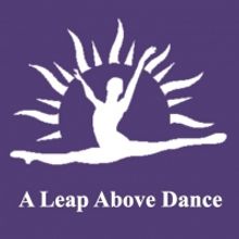 A Leap Above Dance Studio Joins Existing Lawsuit Challenge Mass Gathering Limits