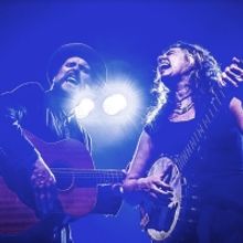 The Small Glories Come to Lakewood Cultural Center