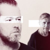 AFTER THE SILENCE Will Be Performed at National Theatret