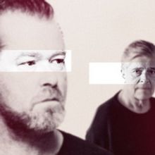 AFTER THE SILENCE Will Be Performed at National Theatret