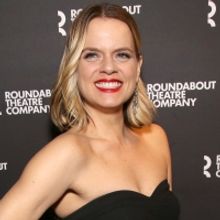 Amy Spanger, Lee Roy Reams, 54 SINGS SARA BAREILLES and More Coming Up This Month At 