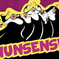 Rivertown Theaters to Present NUNSENSE 4/8-18