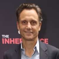 Tony Goldwyn Joins THE INHERITANCE on Broadway Tonight, January 5