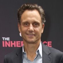 Tony Goldwyn Joins THE INHERITANCE on Broadway Tonight, January 5