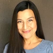 YIPAP Announces 2nd Annual Young Native Actor's Contest And Free Workshop With Kimber