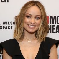 Oliva Wilde to Direct Psychological Thriller
