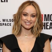 Oliva Wilde to Direct Psychological Thriller