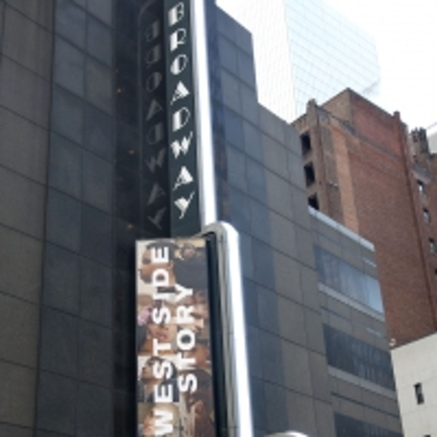 Wake Up With BWW 1/18: Kelli O'Hara's Seth Concert Re-Airs Today, and More!  Image