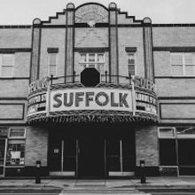 Suffolk Theater Requests Town Board to Move Forward With Expansion Plans