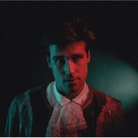 Riley Nottingham Presents His Cabaret Show MANIFESTO at Melbourne and Brisbane…