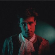 Riley Nottingham Presents His Cabaret Show MANIFESTO at Melbourne and Brisbane Fringe