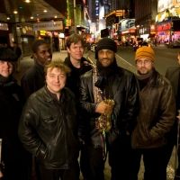 Charles Mingus Centennial Concerts & Memorial Announced