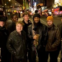 Charles Mingus Centennial Concerts & Memorial Announced