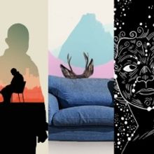 Final Shows Announced and On Sale Today For Weston Studio Spring Season