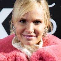 Kristin Chenoweth, Billy Porter, and More to Join Joe Biden Online Fundraiser