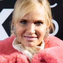 Kristin Chenoweth, Billy Porter, and More to Join Joe Biden Online Fundraiser
